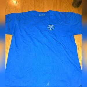 Volcom Stone Florida Size XL